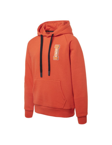 Dziecięca bluza ikio tb