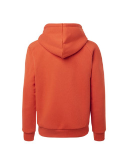 Dziecięca bluza ikio tb 2