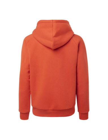 Dziecięca bluza ikio tb