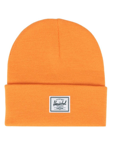 Czapka herschel elmer beanie 50152