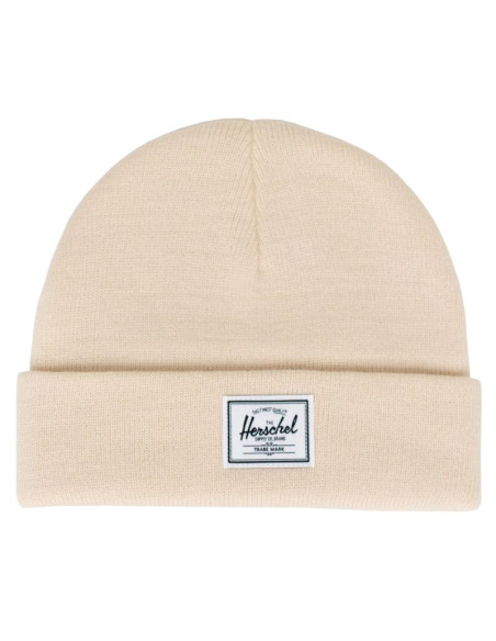 Czapka herschel elmer beanie 50164