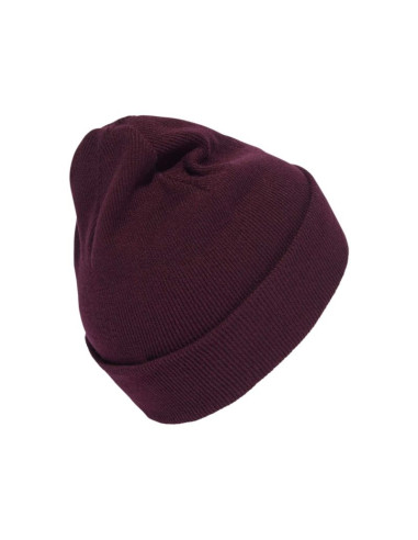 Czapka adidas adicolor cuff jz4981