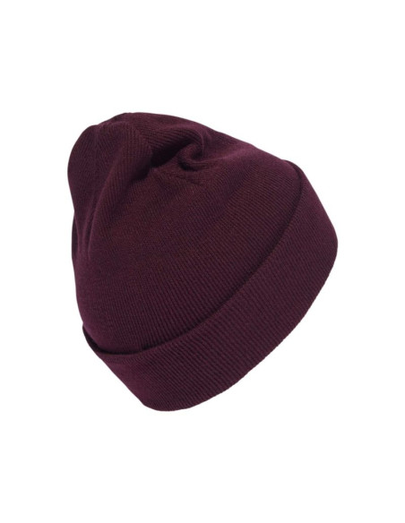 Czapka adidas adicolor cuff jz4981