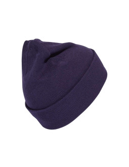 Czapka adidas adicolor jz4982 2