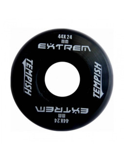 Kółka tempish agressive pu 65d