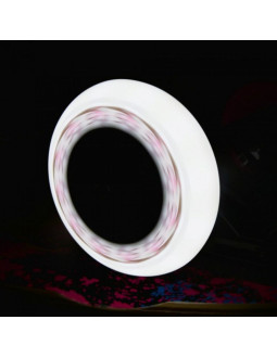 Kółka świecące tempish flashing 84x24 85a 2