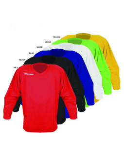 Koszulka treningowa tempish jr