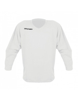 Koszulka treningowa tempish jr 2