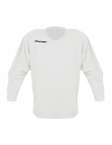 Koszulka treningowa tempish jr