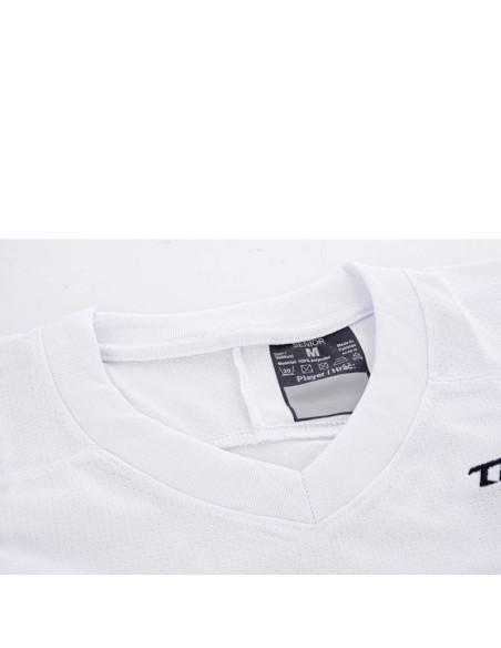 Koszulka treningowa tempish jr