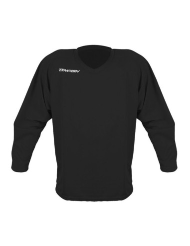 Koszulka treningowa tempish jr