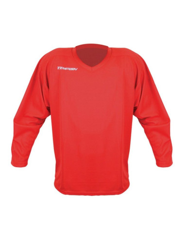 Koszulka treningowa tempish jr