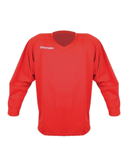 Koszulka treningowa tempish jr