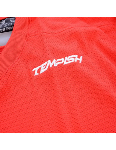 Koszulka treningowa tempish jr