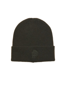 Jack&jones czapka zimowa unisex jactrain beanie 12263500 peat