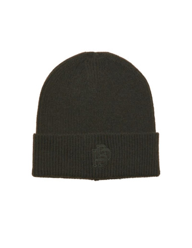 Jack&jones czapka zimowa unisex jactrain beanie 12263500 peat