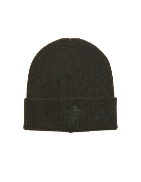 Jack&jones czapka zimowa unisex jactrain beanie 12263500 peat