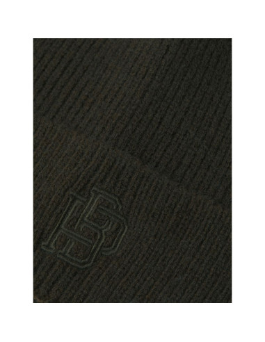 Jack&jones czapka zimowa unisex jactrain beanie 12263500 peat