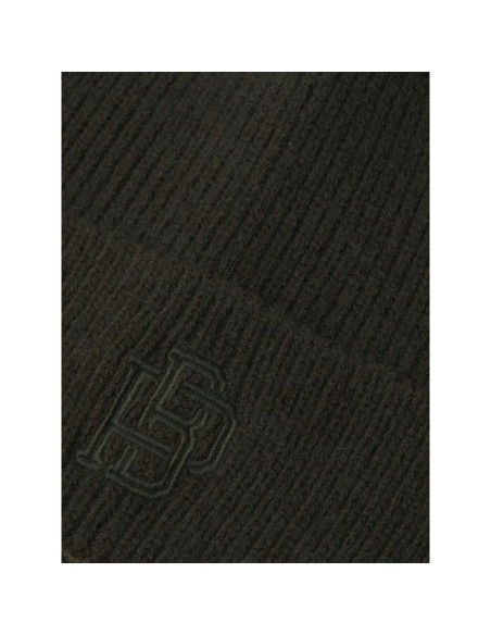 Jack&jones czapka zimowa unisex jactrain beanie 12263500 peat