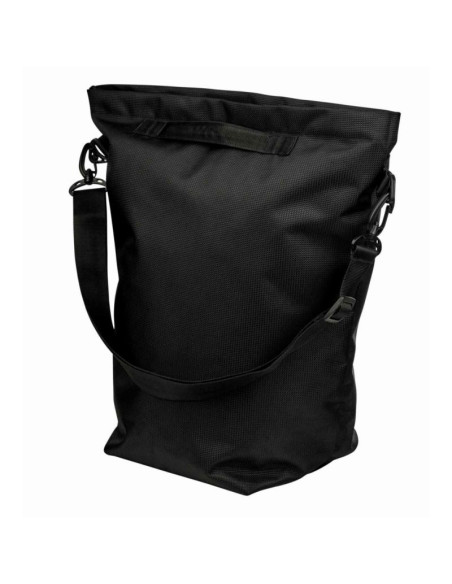 Torba sportowa crossbody select v25