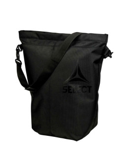 Torba sportowa crossbody select v25 2