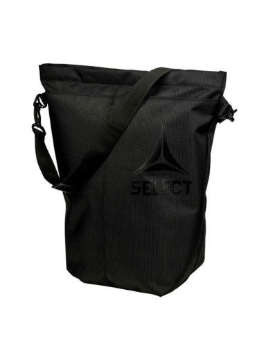 Torba sportowa crossbody select v25