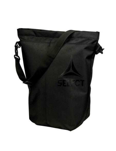 Torba sportowa crossbody select v25