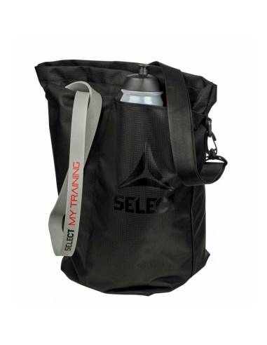 Torba sportowa crossbody select v25