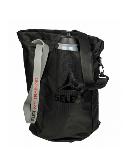 Torba sportowa crossbody select v25