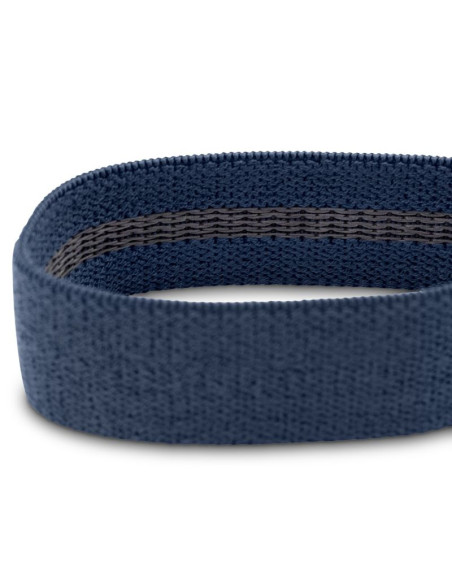 Zestaw 3 oporowych gum materiałowych spokey coti flex set