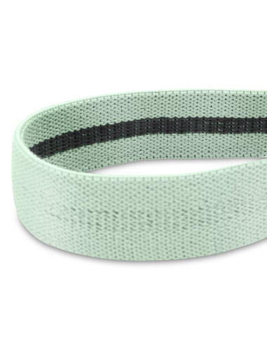 Zestaw 3 oporowych gum materiałowych spokey coti flex set