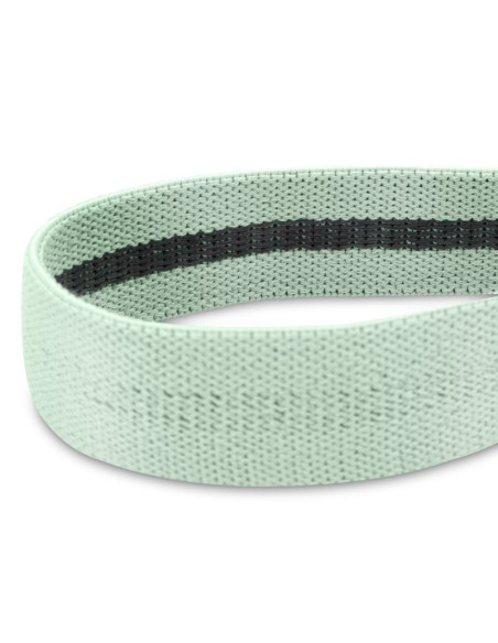 Zestaw 3 oporowych gum materiałowych spokey coti flex set