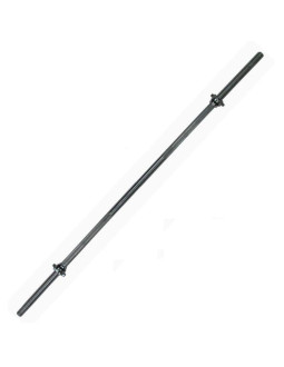 Gryf prosty 120 cm enero fit fi28