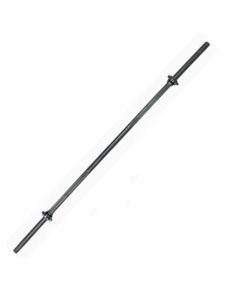 Gryf prosty 120 cm enero fit fi28