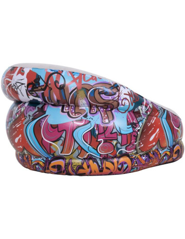 Dmuchane siedzisko fotel 105x98x65cm 22319