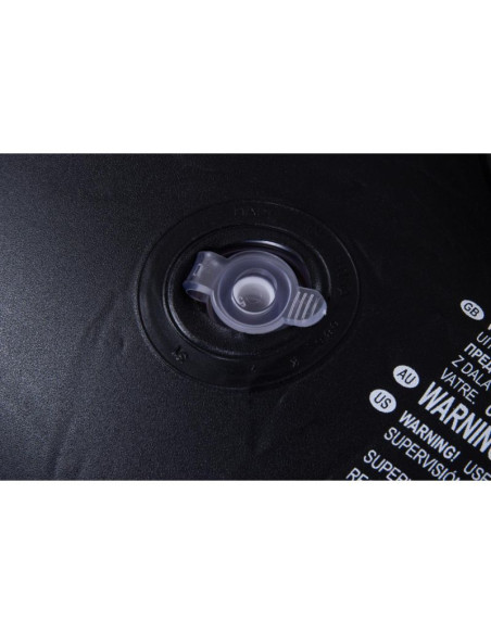 Dmuchane siedzisko fotel 105x98x65cm 22319