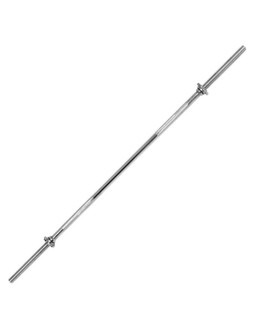 Gryf 1500 mm prosty z gwintem