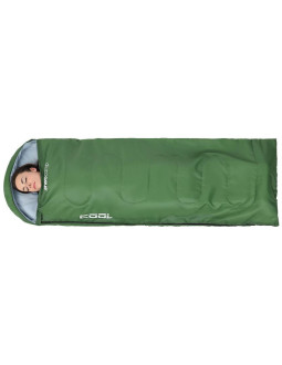 Śpiwór cool camp 1024943 2