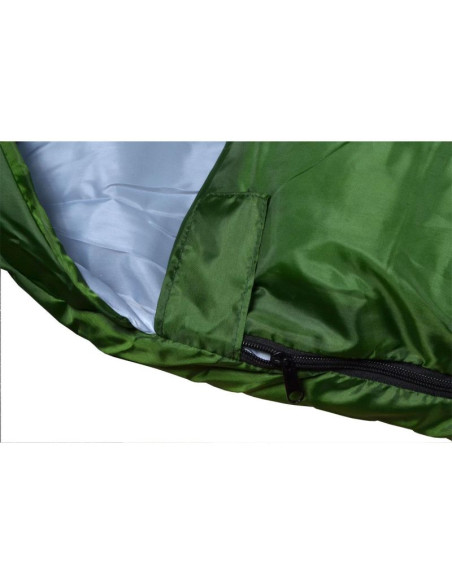 Śpiwór cool camp 1024943