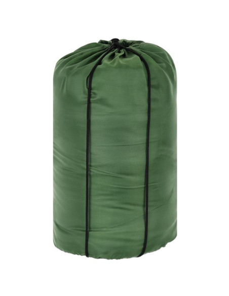 Śpiwór cool camp 1024943