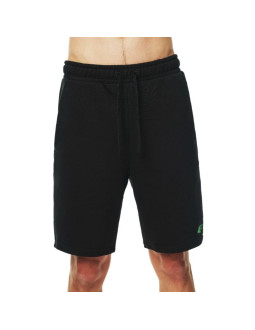 Spodenki dresowe męskie 4f 4fwss25tshom0817-20s 2