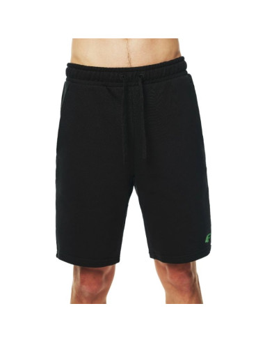 Spodenki dresowe męskie 4f 4fwss25tshom0817-20s