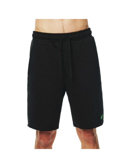 Spodenki dresowe męskie 4f 4fwss25tshom0817-20s