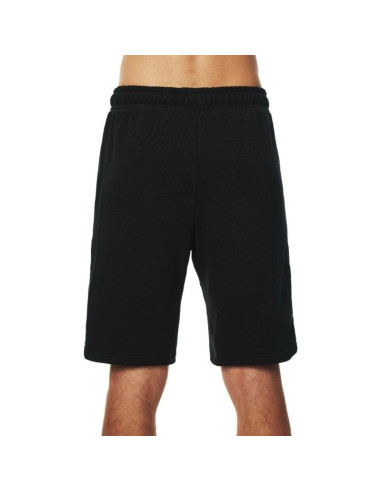 Spodenki dresowe męskie 4f 4fwss25tshom0817-20s