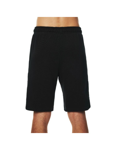 Spodenki dresowe męskie 4f 4fwss25tshom0817-20s