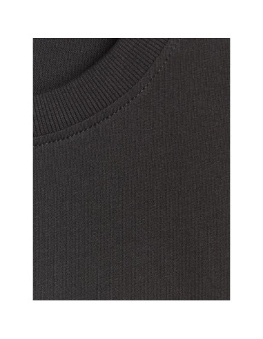 T-shirt regular z nadrukiem siatkarskim męski 4f 4fraw25ttshm3319-20s