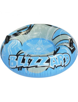 Ślizg sanki dmuchane blizzard tube 81cm