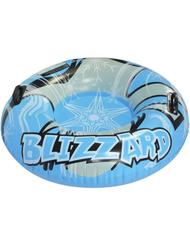 Ślizg sanki dmuchane blizzard tube 81cm
