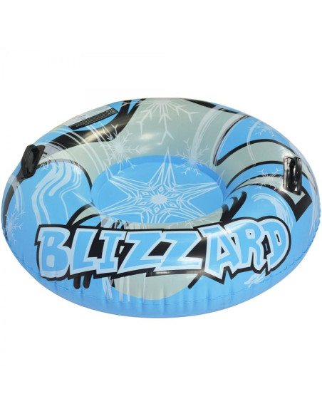 Ślizg sanki dmuchane blizzard tube 81cm
