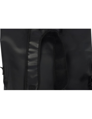 Plecak worek wodoszczelny 25l granatowy enero camp